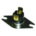 3450HR 04550008Honeywell Sensing and Productivity Solutions