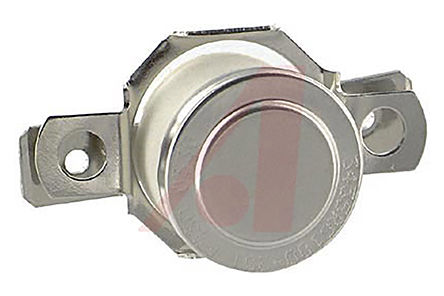 Honeywell Sensing and Productivity Solutions 3455RC 86770001