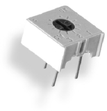 363M10KHoneywell Sensing and Productivity Solutions