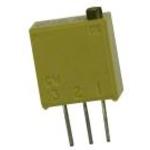 364W100Honeywell Sensing and Productivity Solutions