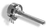 380C135KHoneywell Sensing and Productivity Solutions