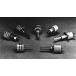 392JA2500Honeywell Sensing and Productivity Solutions