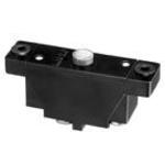 3MN11Honeywell Sensing and Productivity Solutions