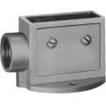 3PA6Honeywell Sensing and Productivity Solutions