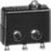 3SX97Honeywell Sensing and Productivity Solutions