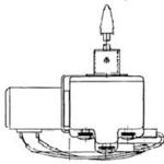 3TL55-7Honeywell Sensing and Productivity Solutions