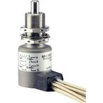 404HE2-6Honeywell Sensing and Productivity Solutions