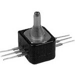 40PC001B3AHoneywell Sensing and Productivity Solutions