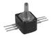 40PC100G3AHoneywell Sensing and Productivity Solutions
