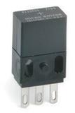 417SR10Honeywell Sensing and Productivity Solutions
