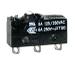 41SM1-H4Honeywell Sensing and Productivity Solutions