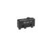 41SM2-THoneywell Sensing and Productivity Solutions