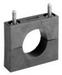 43178389-018Honeywell Sensing and Productivity Solutions