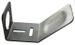 43192871-002Honeywell Sensing and Productivity Solutions