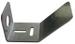43192871-003Honeywell Sensing and Productivity Solutions