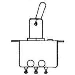 48AT1-THoneywell Sensing and Productivity Solutions