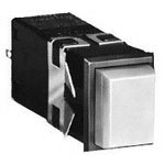4A11BAA11Honeywell Sensing and Productivity Solutions