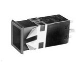 4A21BFA11Honeywell Sensing and Productivity Solutions