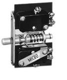 4AC79Honeywell Sensing and Productivity Solutions