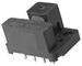 4AV20F-T1Honeywell Sensing and Productivity Solutions