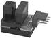 4AV20F-T2Honeywell Sensing and Productivity Solutions