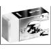 4B1ARNHoneywell Sensing and Productivity Solutions