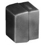 4B1AWNHoneywell Sensing and Productivity Solutions