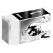 4B2ABLHoneywell Sensing and Productivity Solutions