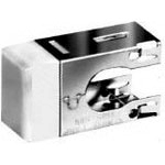 4B2AGNHoneywell Sensing and Productivity Solutions