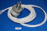 4EN1-6Honeywell Sensing and Productivity Solutions
