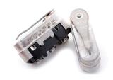 4HS26Honeywell Sensing and Productivity Solutions