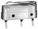 4HS4-918Honeywell Sensing and Productivity Solutions