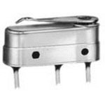 4HS79Honeywell Sensing and Productivity Solutions