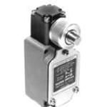 4LS1-4PGHoneywell Sensing and Productivity Solutions