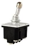4NT1-12AHoneywell Sensing and Productivity Solutions