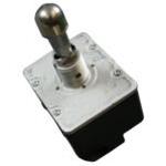 4NT207-1EHoneywell Sensing and Productivity Solutions