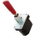 4NT319-7-C08Honeywell Sensing and Productivity Solutions