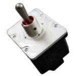 4NT91-5Honeywell Sensing and Productivity Solutions