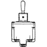 4TL11-5Honeywell Sensing and Productivity Solutions