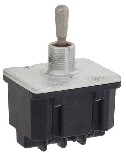 4TL1-51Honeywell Sensing and Productivity Solutions
