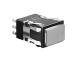 4Z41Honeywell Sensing and Productivity Solutions