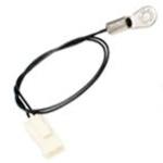 535-32AA20-104Honeywell Sensing and Productivity Solutions
