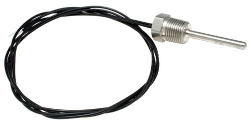 590-59BC21-103Honeywell Sensing and Productivity Solutions