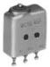 604EN222-6Honeywell Sensing and Productivity Solutions