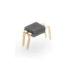 617SS4Honeywell Sensing and Productivity Solutions