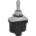 61NT1-8Honeywell Sensing and Productivity Solutions