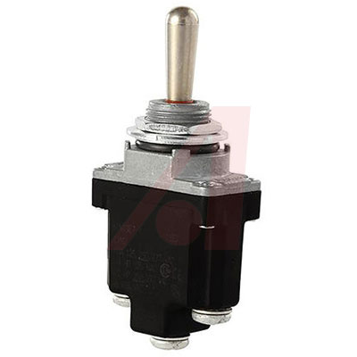 61NT887-8Honeywell Sensing and Productivity Solutions