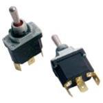 61NT91-2Honeywell Sensing and Productivity Solutions
