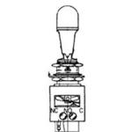 62AT22-82Honeywell Sensing and Productivity Solutions