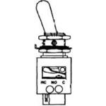 62AT34-3Honeywell Sensing and Productivity Solutions